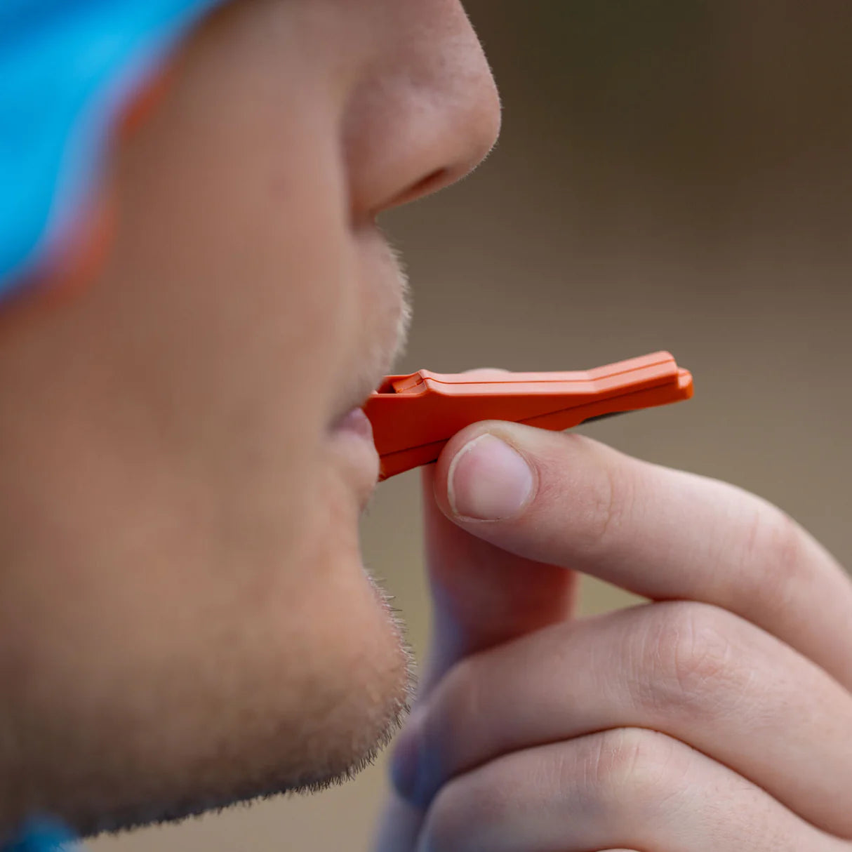 Leatherman Signal Multi-Tool (Customised)