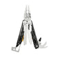 Leatherman Signal Multi-Tool (Customised)