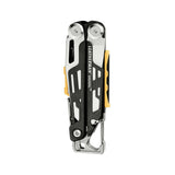 Leatherman Signal Multi-Tool (Customised)