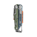 Leatherman Signal Multi-Tool (Customised)