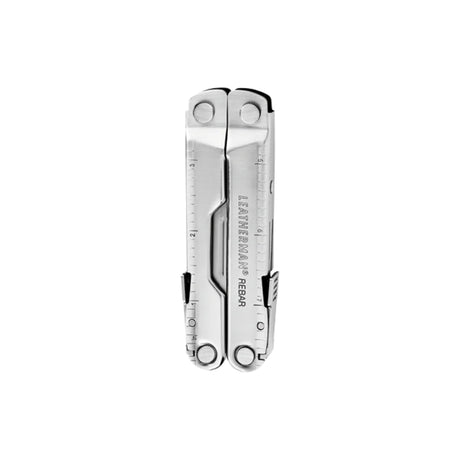 Leatherman Knifeless EDC Rebar Multi-Tool 