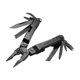 Leatherman Super Tool 300M Multi-Tool 