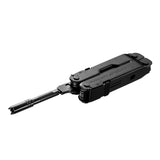 Leatherman Super Tool 300M Multi-Tool 