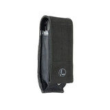 Leatherman Super Tool 300M Multi-Tool 