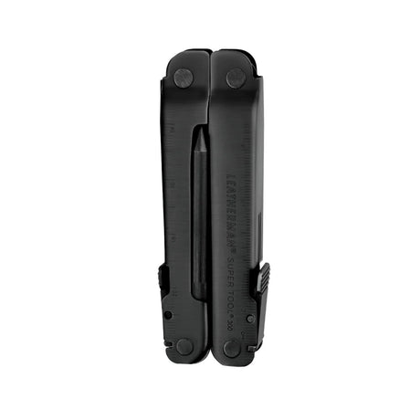 Leatherman Super Tool 300 EOD Multi-Tool