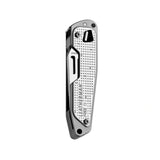 Leatherman Free T2 Pocket Multi-Tool