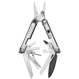 Leatherman ARC Multi-Tool 2