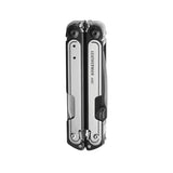 Leatherman ARC Multi-Tool 5