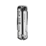 Leatherman ARC Multi-Tool 6
