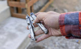 Leatherman ARC Multi-Tool 10
