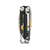 Leatherman Signal Multi-Tool (Customised)