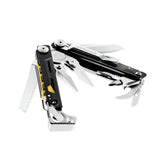 Leatherman Signal Multi-Tool (Customised)