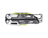 Leatherman Signal Multi-Tool (Customised)
