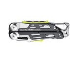 Leatherman Signal Multi-Tool (Customised)