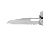 Leatherman Signal Multi-Tool (Customised)