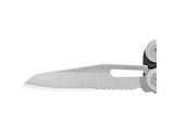 Leatherman Signal Multi-Tool (Customised)