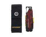 Leatherman Signal Multi-Tool (Customised)