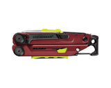 Leatherman Signal Multi-Tool (Customised)