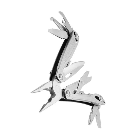 Leatherman Wingman Multi-Tool 