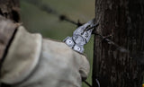 Leatherman Surge Multi-Tool (Black Oxide) (Customised)