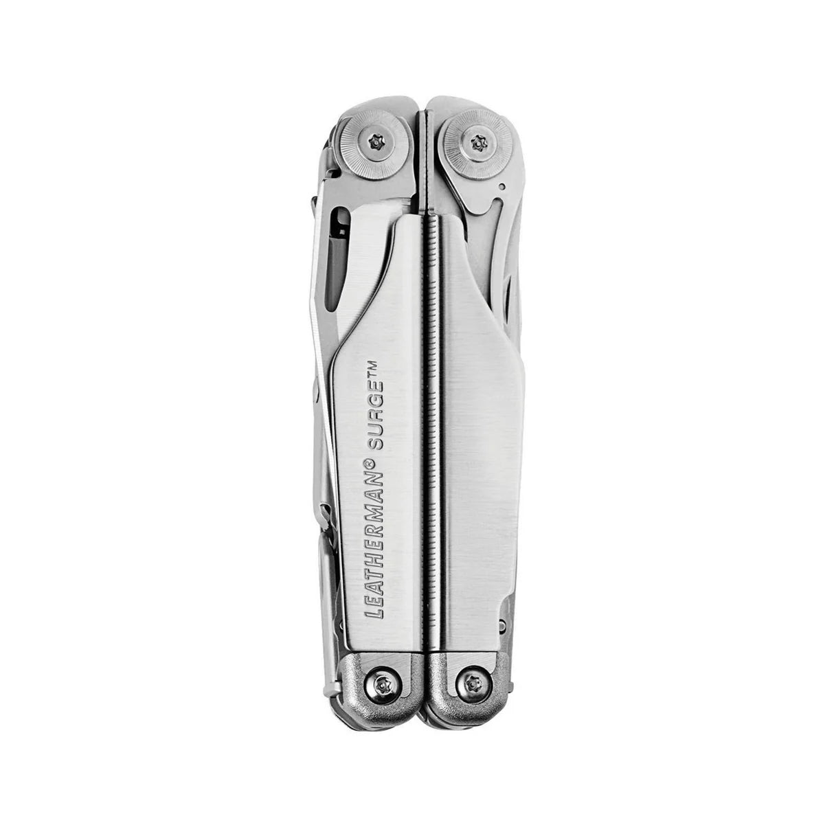 Leatherman Surge 