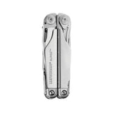 Leatherman Surge 
