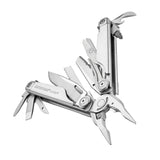 Leatherman Surge 