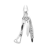Leatherman Skeletool Multi-Tool 
