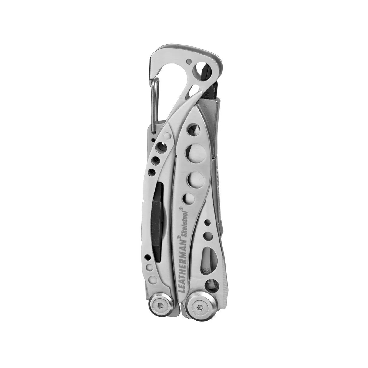 Leatherman Skeletool Multi-Tool 