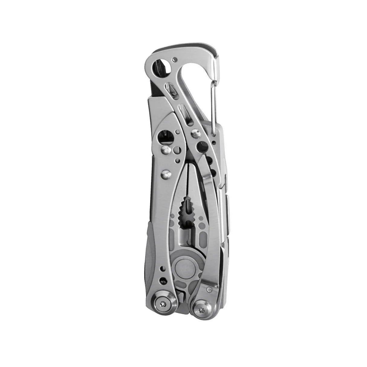 Leatherman Skeletool Multi-Tool 