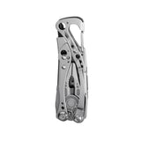Leatherman Skeletool Multi-Tool 