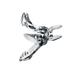 Leatherman Skeletool Multi-Tool 