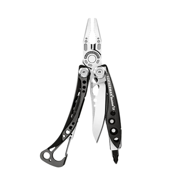 Leatherman Skeletool CX Multi-Tool