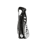 Leatherman Skeletool CX Multi-Tool