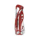 Leatherman Skeletool RX Emergency Multi-Tool