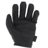 Mechanix Durahide Needlestick Law Enforcement Covert Gloves