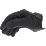 Mechanix Durahide Needlestick Law Enforcement Covert Gloves