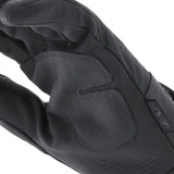 Mechanix Durahide Needlestick Law Enforcement Covert Gloves