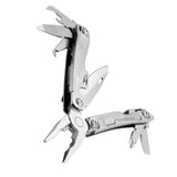 Leatherman REV Multi-Tool (Customised)