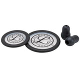 Littmann Stethoscope Spare Parts Kit (Classic III & Cardiology IV)