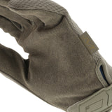 Mechanix The Original Gloves