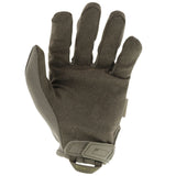 Mechanix The Original Gloves