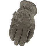Mechanix FastFit Gloves