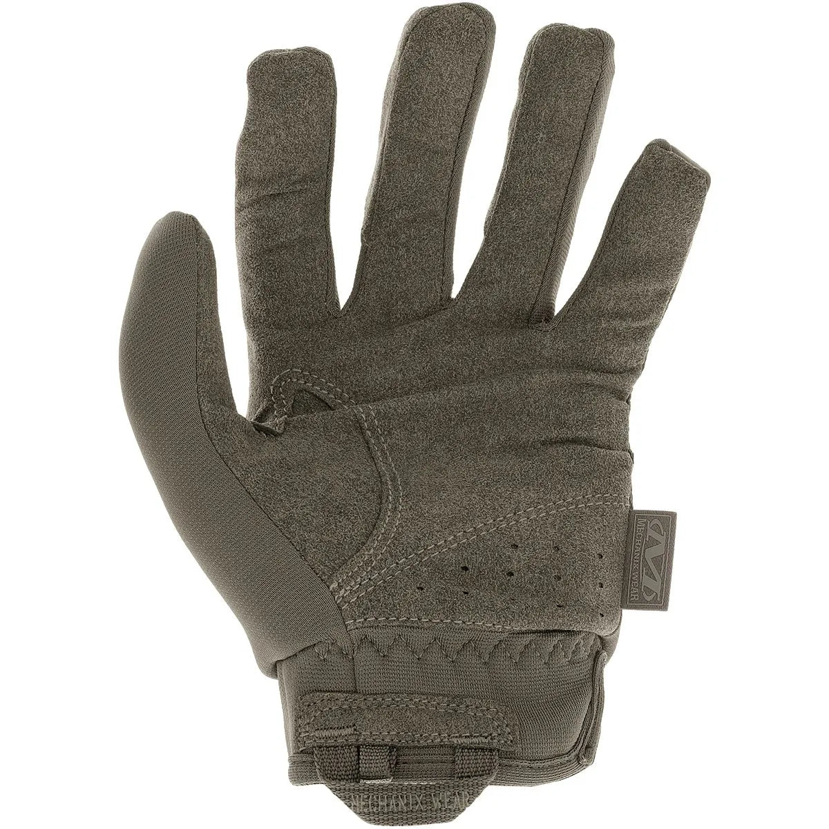 Mechanix FastFit Gloves