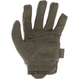 Mechanix FastFit Gloves