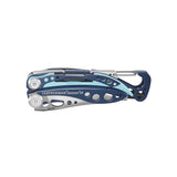 Leatherman Skeletool CX Multi-Tool (Nightshade)