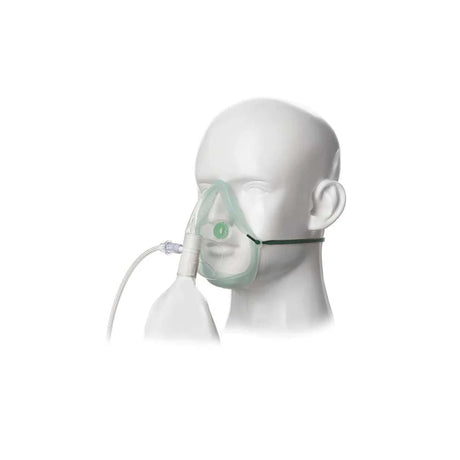 Oxygen Therapy Equipment | Medical Oxygen Supplies UK | MedTree UK