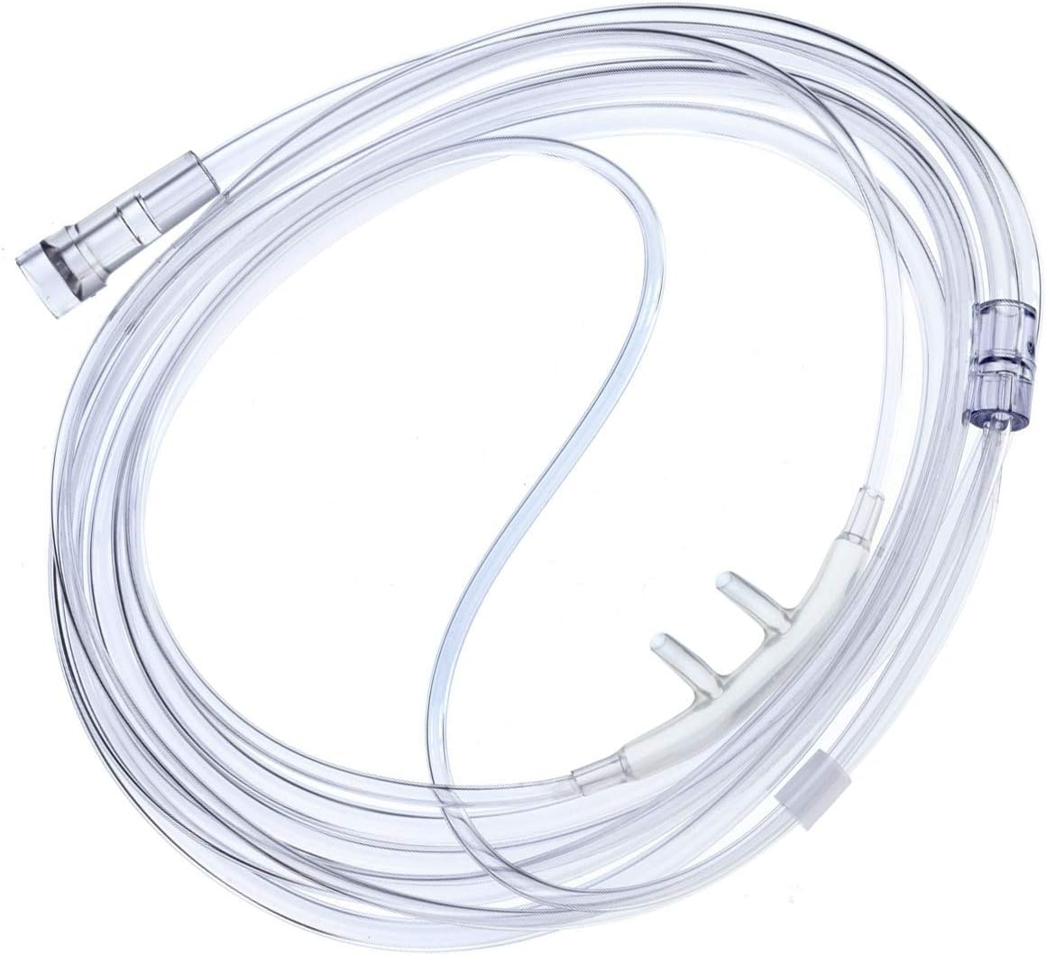 Nasal Cannula 1