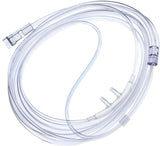 Nasal Cannula 1