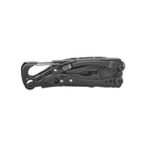 Leatherman Skeletool CX Multi-Tool (Onyx) (Customised)